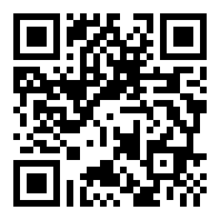 cad快速看图破解版WiFi版
