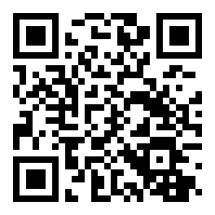 read修复工具下载绅士版lightroom