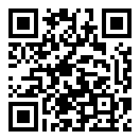 mp3转换器破解版安卓破解攻略版