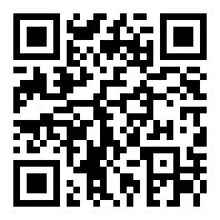 360保险箱安卓破解提米版