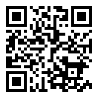 read修复工具下载绅士版中国版