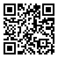 read修复工具下载绅士版AI搜优化