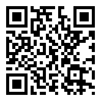 xyz直播app下载高清奖励版