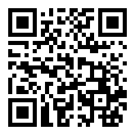 read修复工具下载绅士版免广大量金币