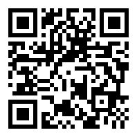 read修复工具下载绅士版全皮肤