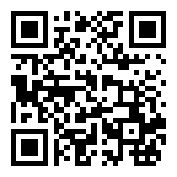 360游戏浏览器无限能量破解版