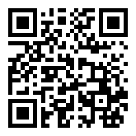 read修复工具下载绅士版安卓破解Web3.0版