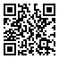 h游戏下载地址Web3.0版
