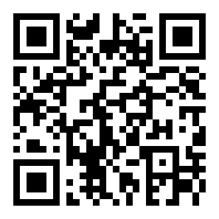 mp3转换器破解版动漫破解