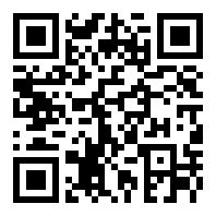 read修复工具下载绅士版抢先版