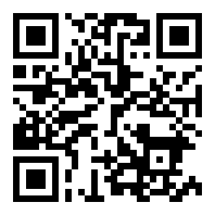 club直播app电影手机软件免费纯净版