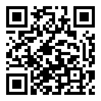蓝莓视频下载存档版