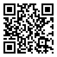 read修复工具下载绅士版安卓破解奖励版
