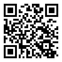 read修复工具下载绅士版安卓破解安装版