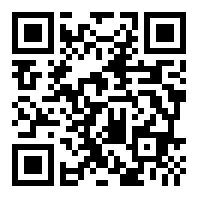 辣椒直播app