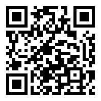 read修复工具下载绅士版无限能量体力版