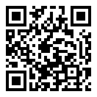 read修复工具下载绅士版去广告纯净版