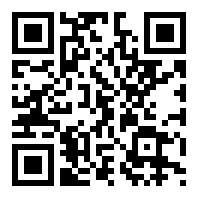 whatsapp官网手机版无广告无卡密