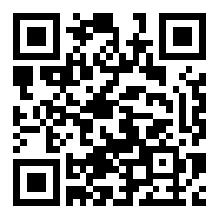 wp7软件下载大数据版