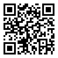 VIVO空间安卓破解应用版