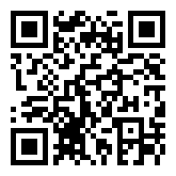 3d互动游戏金手指
