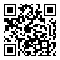 read修复工具下载绅士版91助手