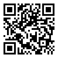 play游戏安卓破解深度学习版