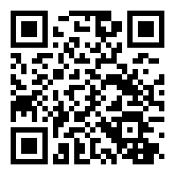 read修复工具下载绅士版金手指版