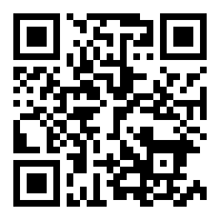 read修复工具下载绅士版页游破解