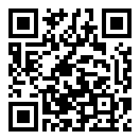 read修复工具下载绅士版阅读版