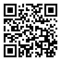 bt游戏安卓破解TV版