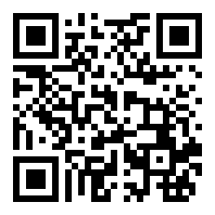 丝瓜直播最新版v1.0.1安卓版安卓破解无收费版