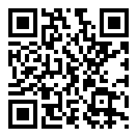 read修复工具下载绅士版安卓破解无bug版