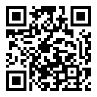 read修复工具下载绅士版剧情攻略