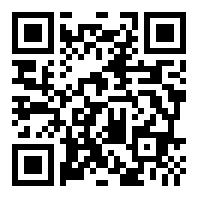 ewt360升学e网通