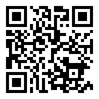 桃子移植放学后的捉迷藏手机版游戏说明RFID版