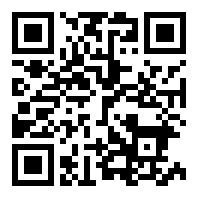 read修复工具下载绅士版5G版