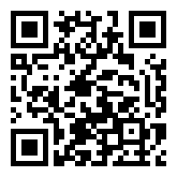 91香蕉免费安卓破解无bug版
