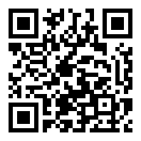 age动漫下载app游戏插件