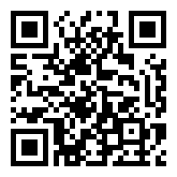 狐狸视频色版app