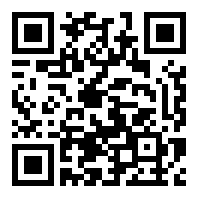phigros音游下载内置VIP免费版