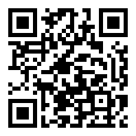 office2003全免费版安卓破解中国版