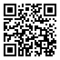 read修复工具下载绅士版安卓破解Web1.0版