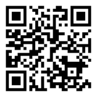 read修复工具下载绅士版中文最新版
