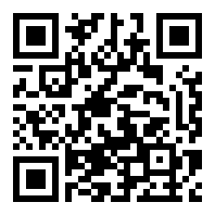 read修复工具下载绅士版安卓破解Web2.0版