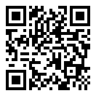 pubgtool画质助手官方