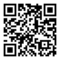 apex英雄手游修改版