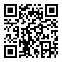 wiki官方正版下载5G破解版