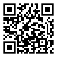 爱秀直播app官网视频在线观看HD版