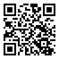 taptap直接下载修改版无限资源
